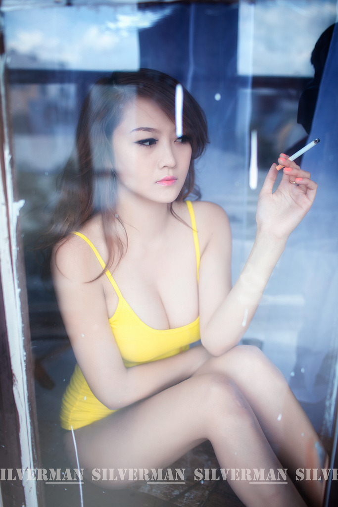 天眼归来